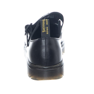  DMSVIBBKBR23307001  DR.MARTENS 
