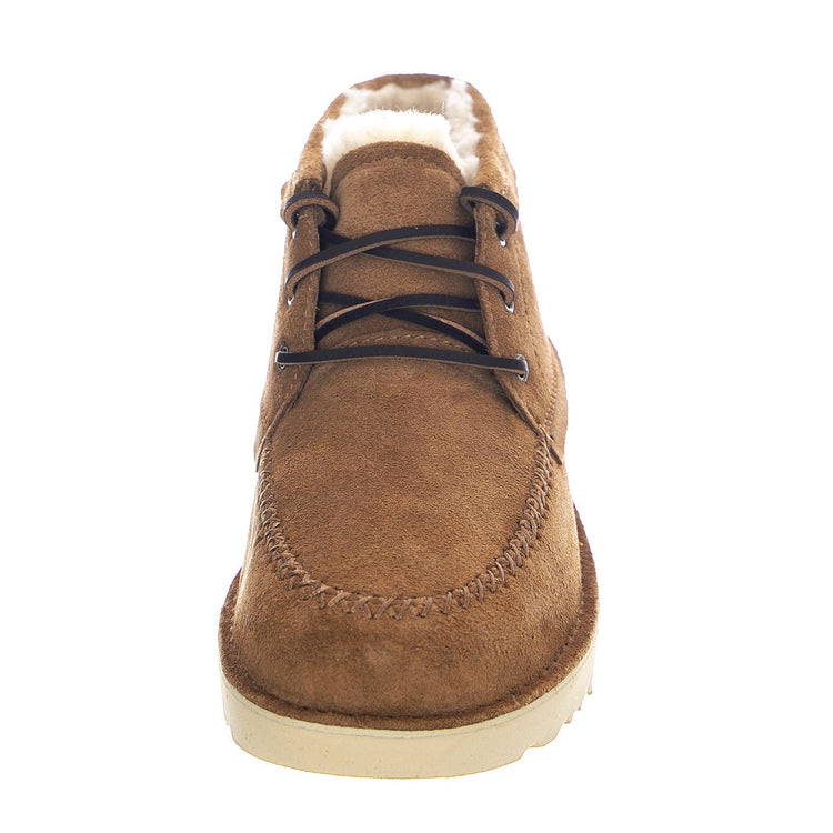  UGMCAMPCHCN1112408M  UGG 