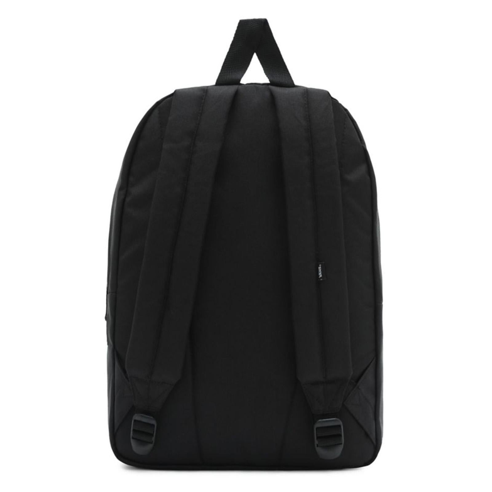  VN0A5I7DYZH1  VANS 