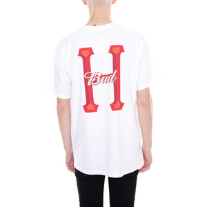  TS00752  HUF 