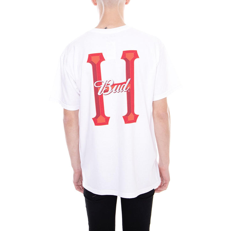  TS00752  HUF 