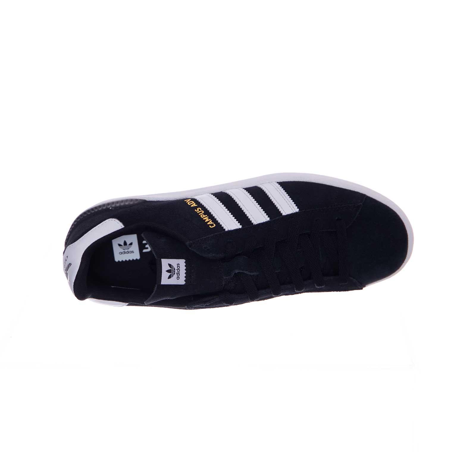  B22716  ADIDAS 