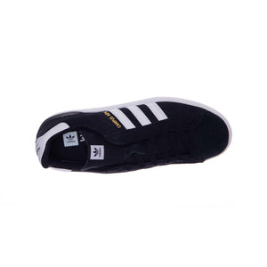  B22716  ADIDAS 