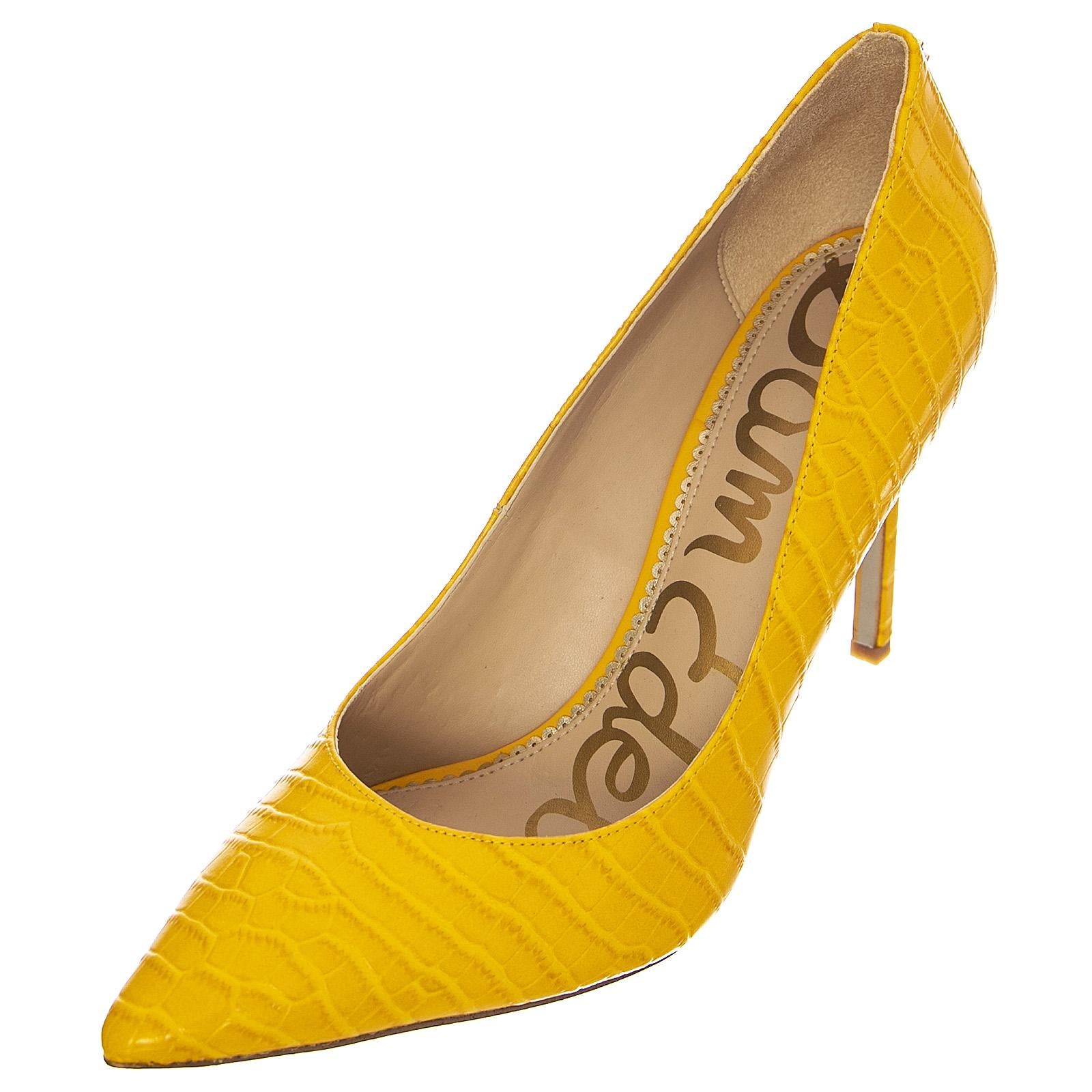  SESHAZEL-E5638RL712  SAM EDELMAN 