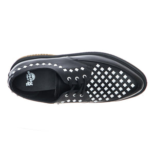  DMSWILLISBSM23479001  DR.MARTENS 