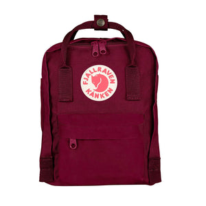  23561-420  FJALLRAVEN 