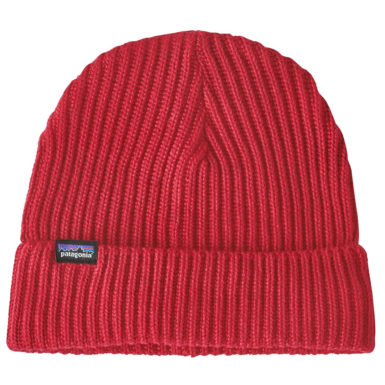  29105-RIRE  PATAGONIA 