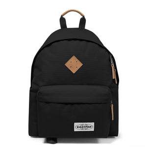  EK62061K . EASTPAK 