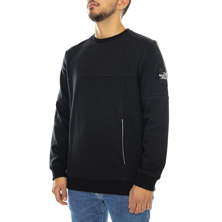  T93XXZJK3  THE NORTH FACE 