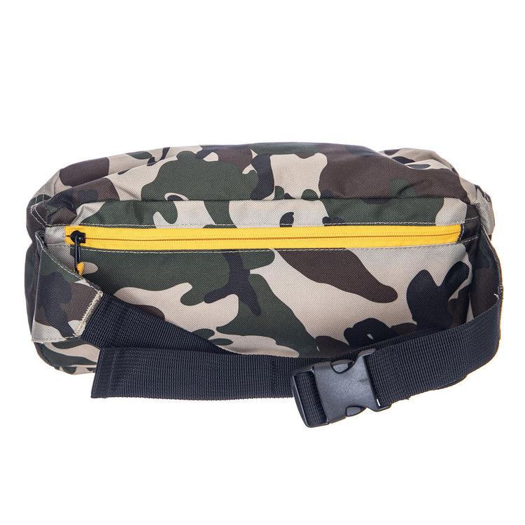  08 430001-CF  DICKIES 