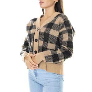  LKN1194-BE52-FW21  BARBOUR 