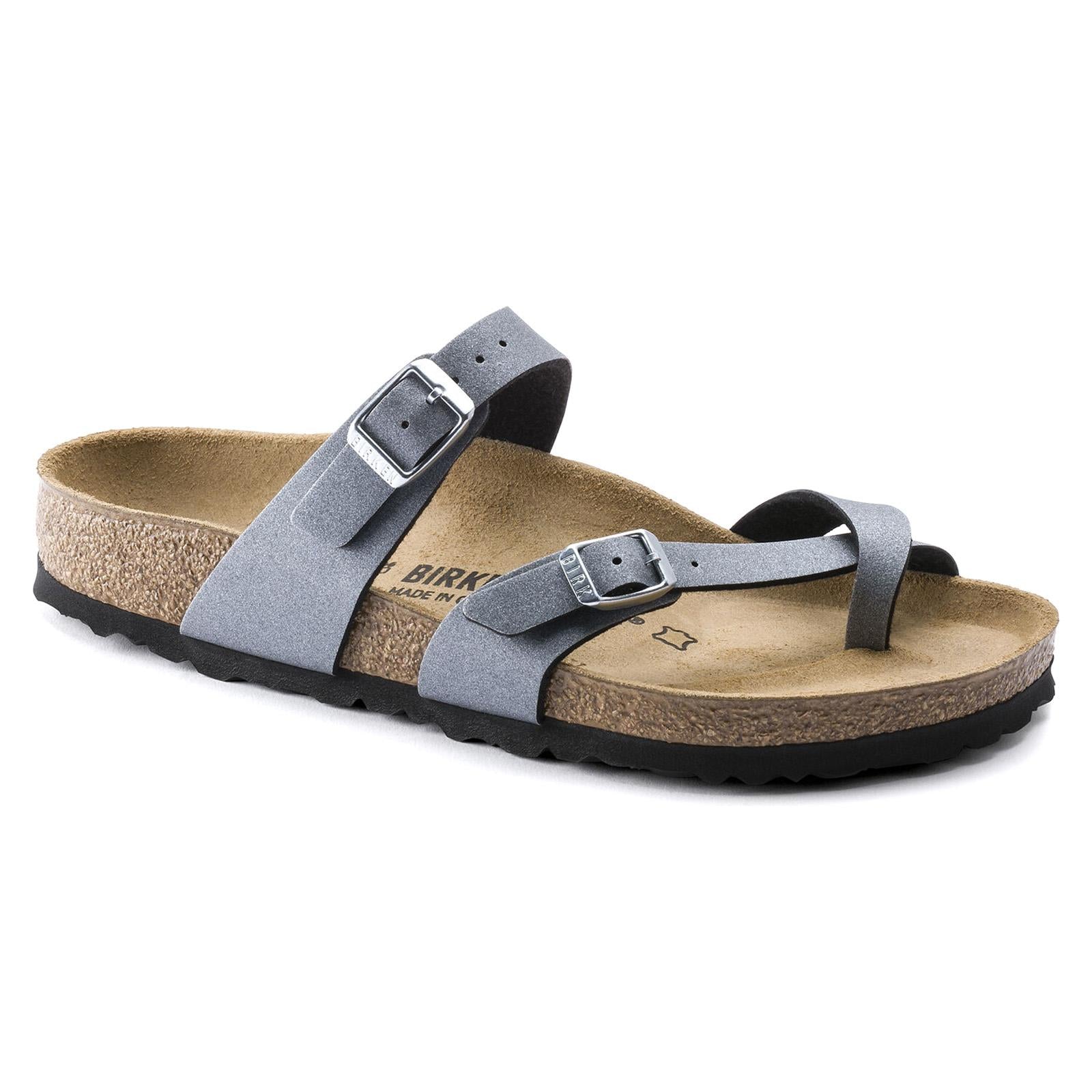  1016006  BIRKENSTOCK 