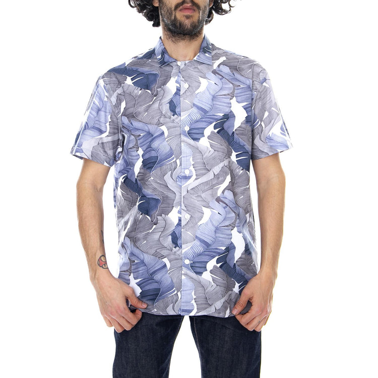  161623495-000  MINIMUM 