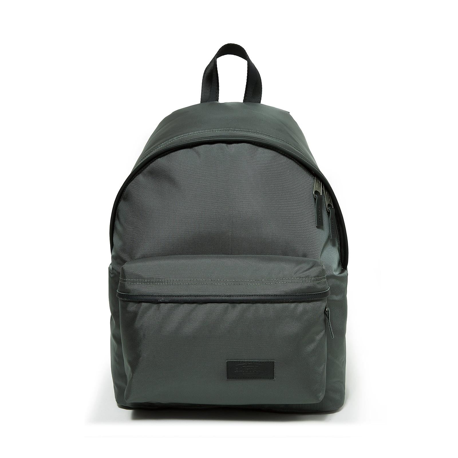 PADDED PAK R CONSTRUCTED GRE EK62047Q  EASTPAK 