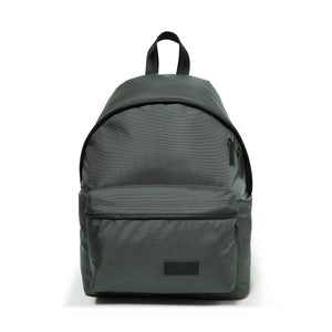PADDED PAK R CONSTRUCTED GRE EK62047Q  EASTPAK 