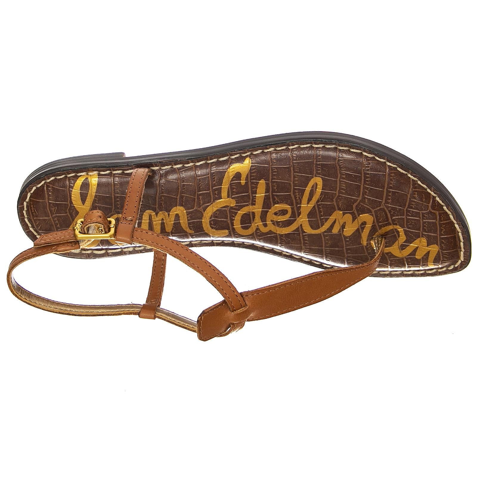  SESGIGI-A4940LI200  SAM EDELMAN 