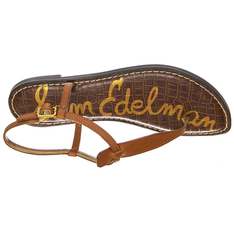  SESGIGI-A4940LI200  SAM EDELMAN 