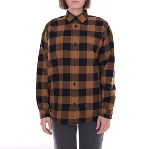  I025083.03-Francis Check, Hamilton Brown  CARHARTT WIP 
