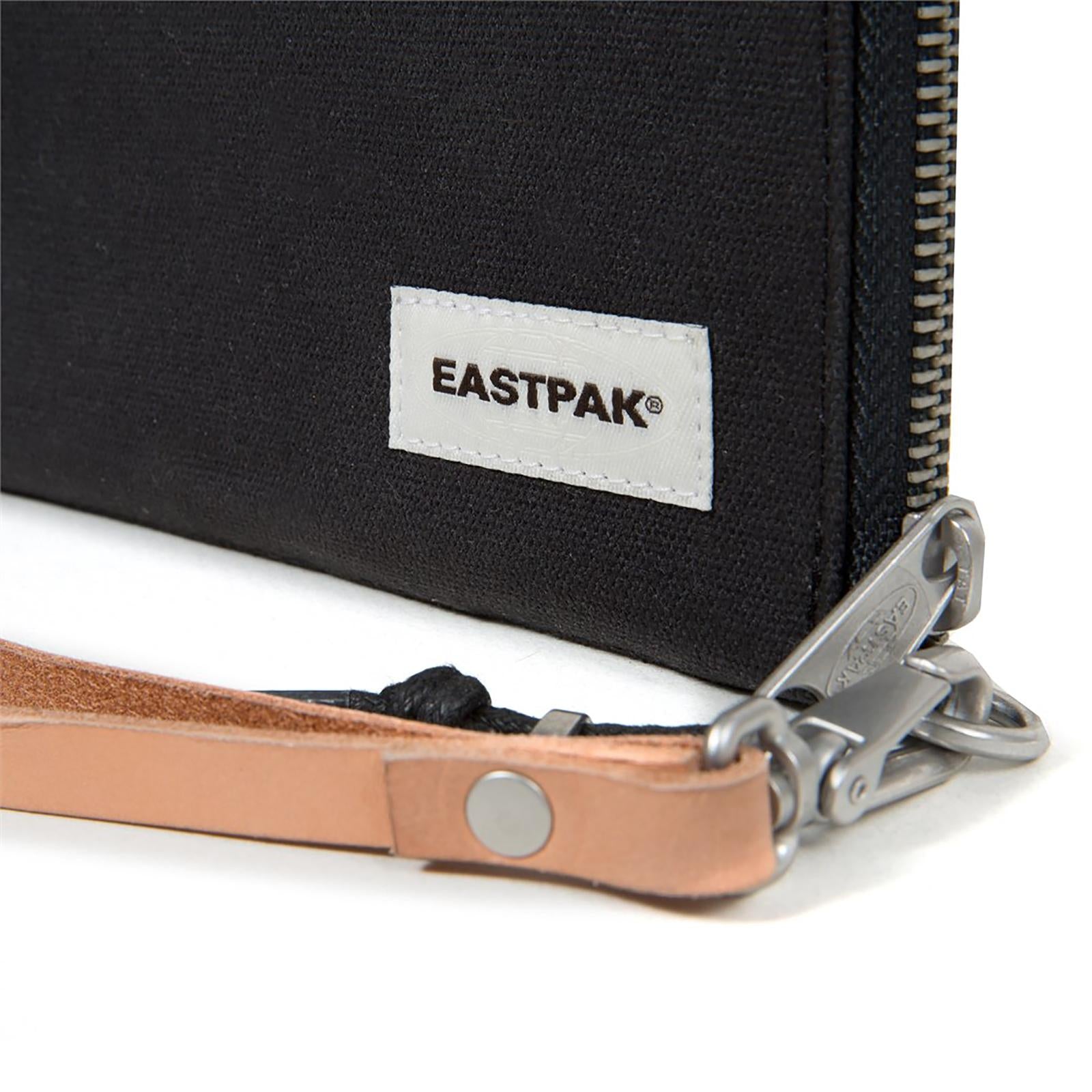 ROSALIND SUPERB BLACK EK07C89M  EASTPAK 