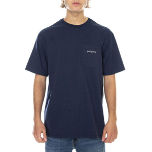  38511-CNY  PATAGONIA 