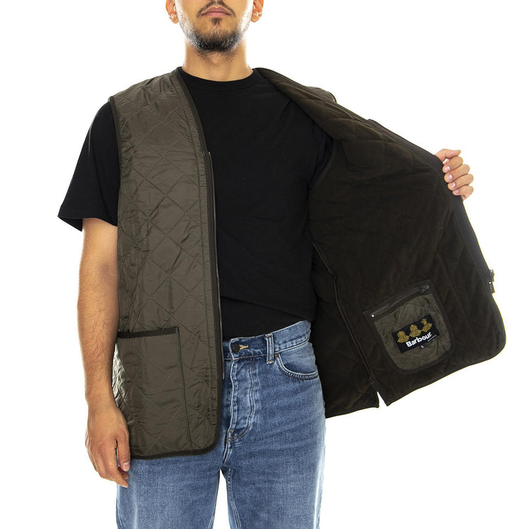  BACPS0167-OL91 . BARBOUR 