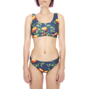  6004-15-6004-15  OAS 