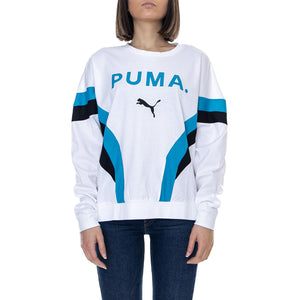  57802002  PUMA 