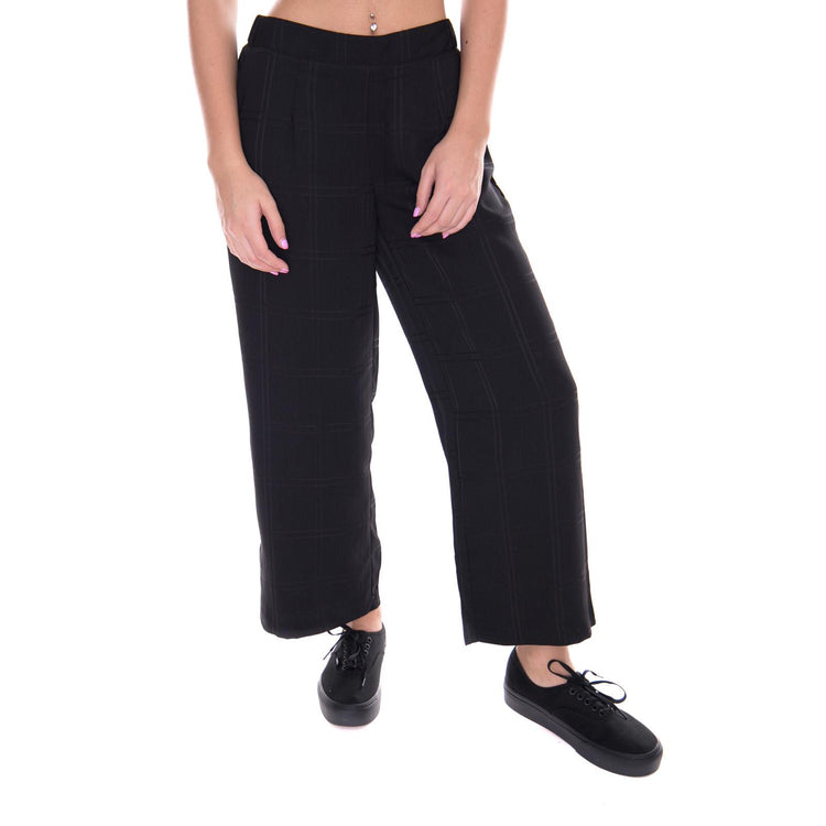  10204538-Black  VERO MODA 