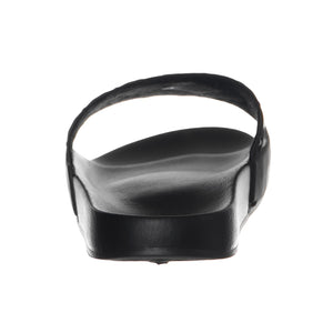 MULTI-LIDO Black S20690-KK001  CHAMPION 