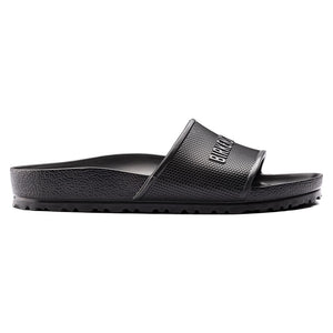  1015398  BIRKENSTOCK 