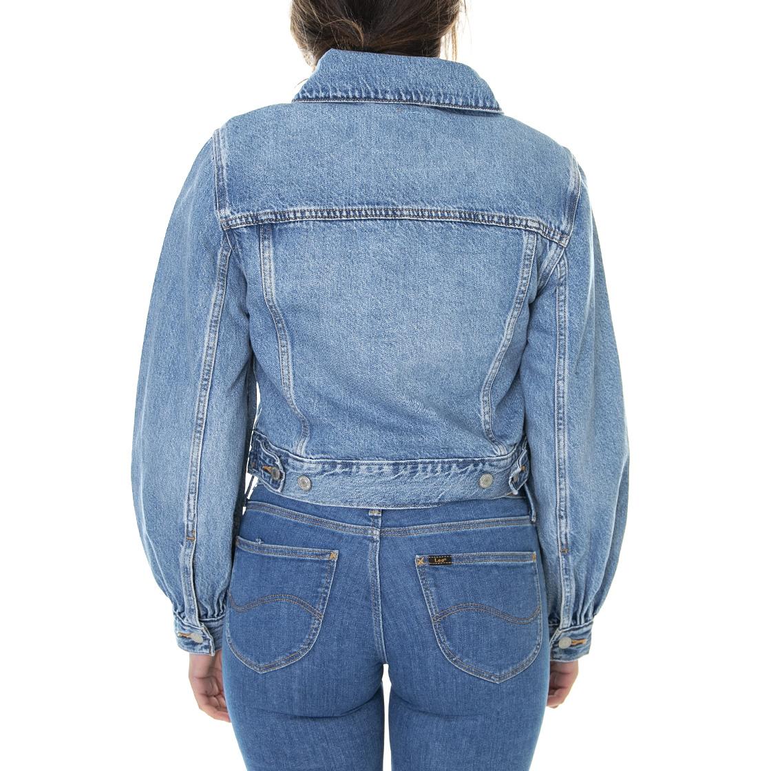  A1977-0001  LEVIS 