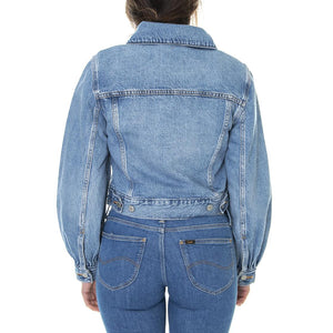  A1977-0001  LEVIS 