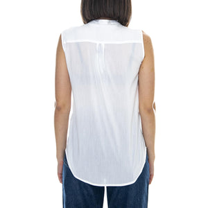  10213311-Snow White  VERO MODA 