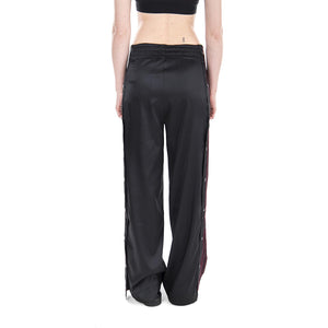 ADIBREAK TP BLACK CE4171  ADIDAS 