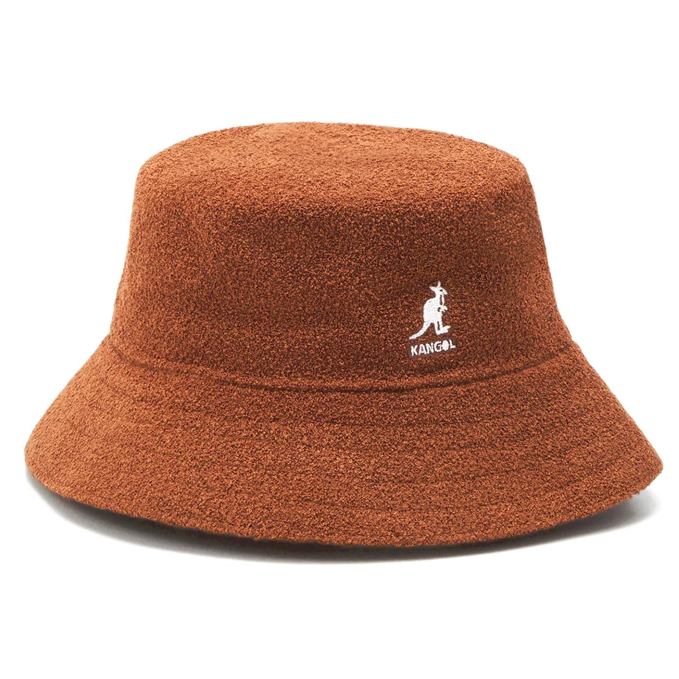  K3050ST-MH240  KANGOL 
