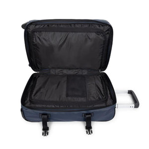 Transit'R S Tarp Navy - Zaino/Cabina Trolley Unisex Eastpak EK0A5BA7 0Z11 EASTPAK 