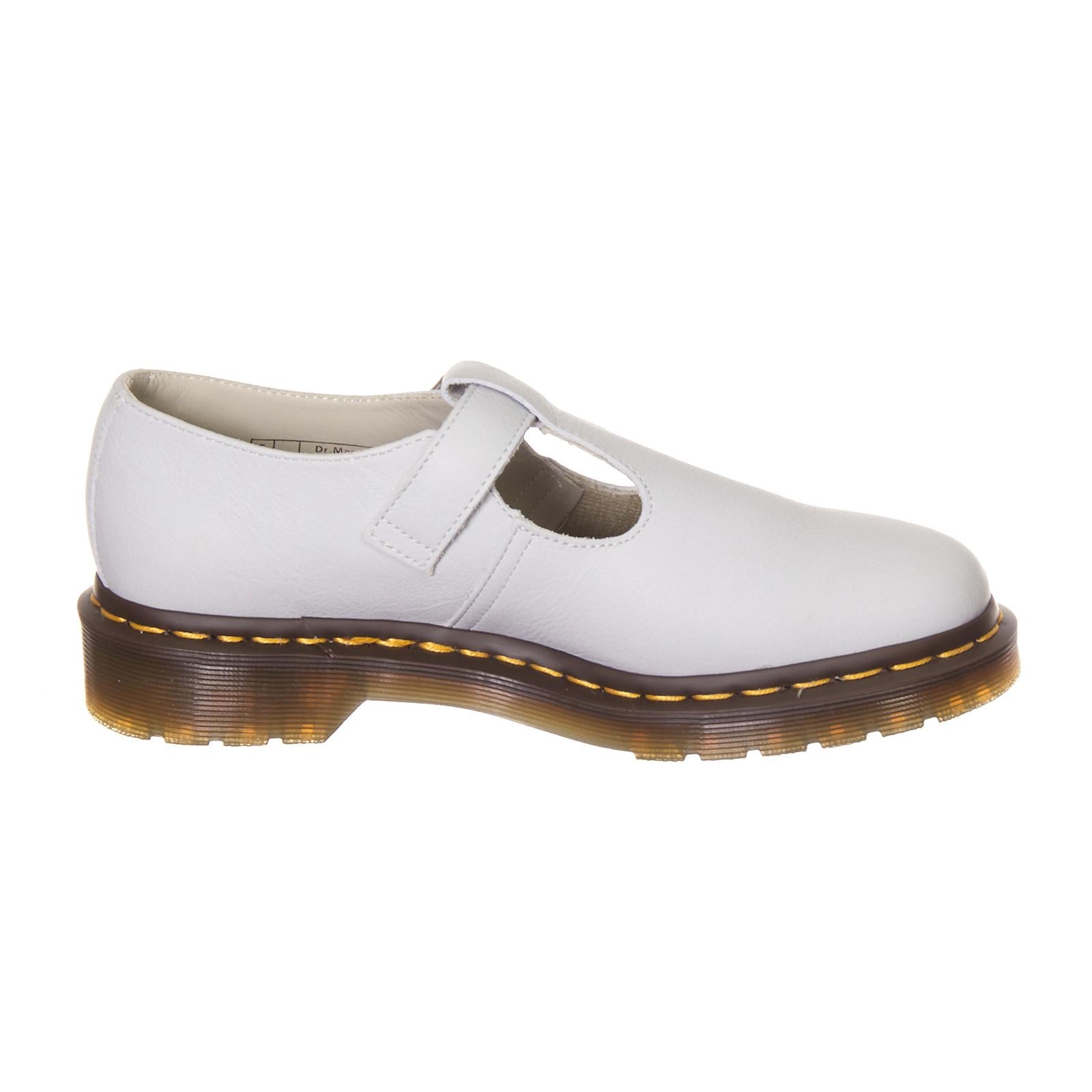 CORE POLLEY VIRGINIA BLUE MOON DMSPOLBMVR20822455  DR.MARTENS 