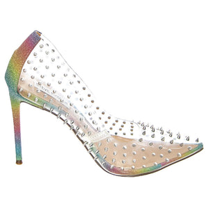  VALA06S1  STEVE MADDEN 