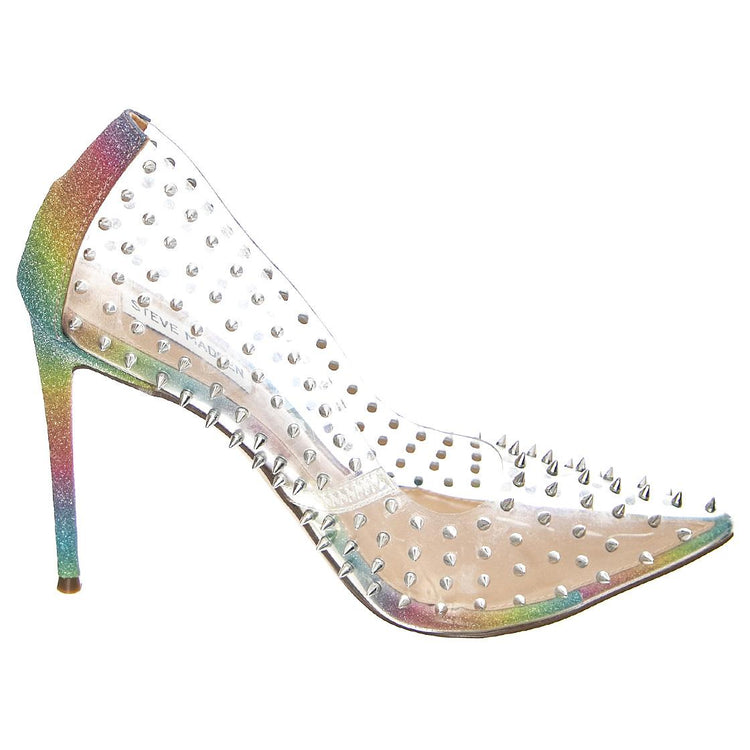  VALA06S1  STEVE MADDEN 