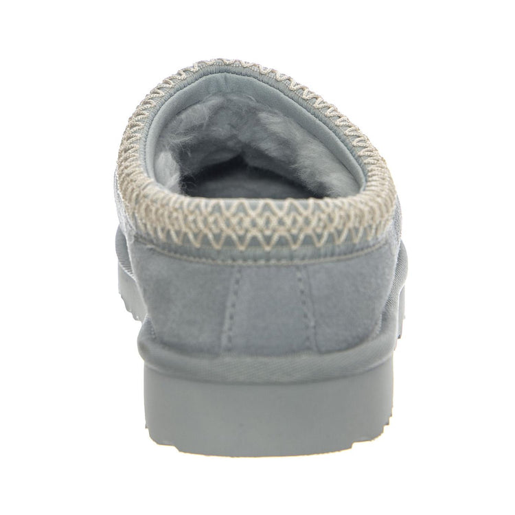 UGG Tasman - Sandali Donna Grigi 5955-SFOA . UGG 