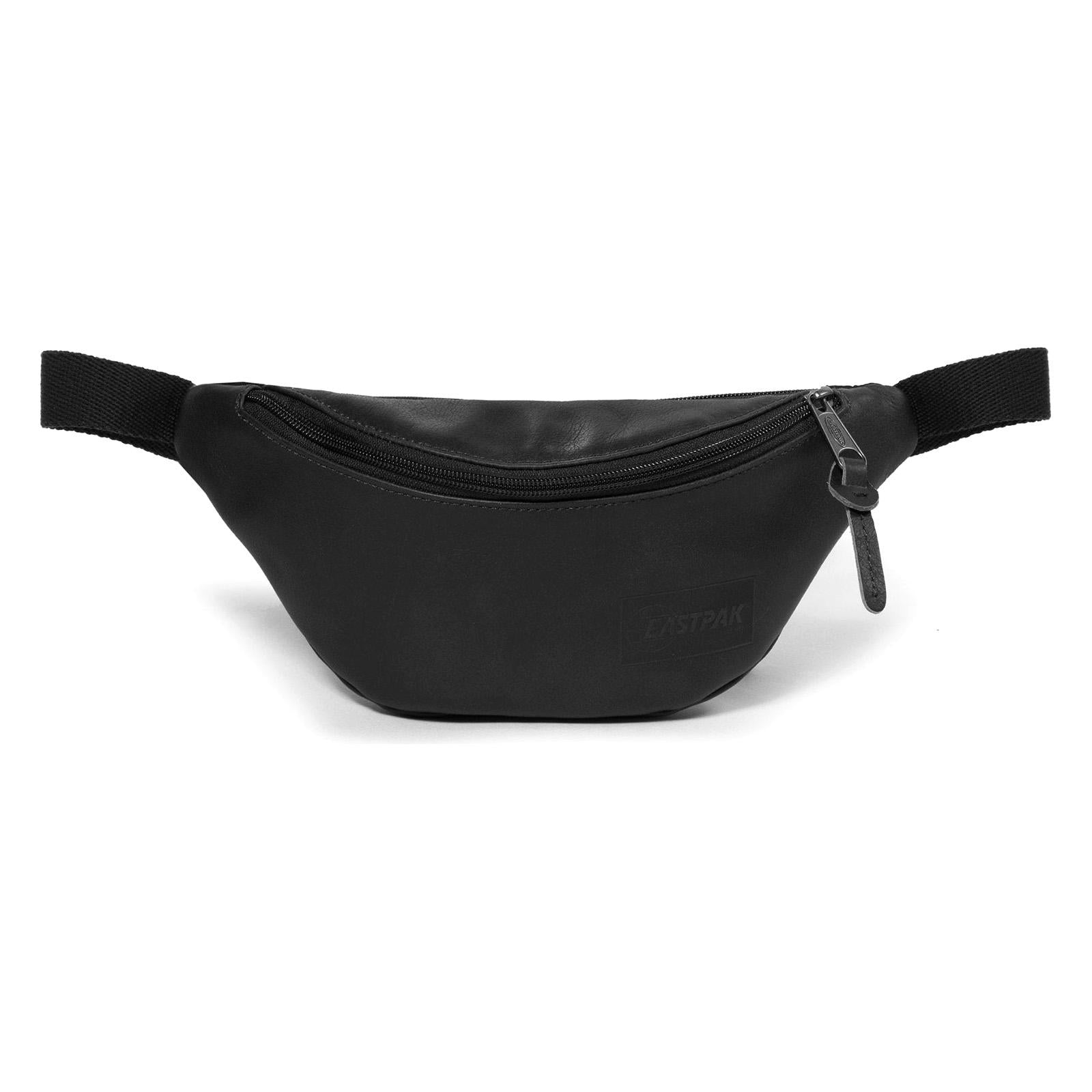  EK000074J501  EASTPAK 