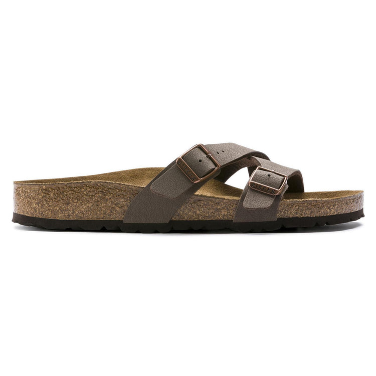  1013967  BIRKENSTOCK 
