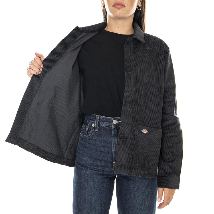  DK0A4XI1BLK1  DICKIES 