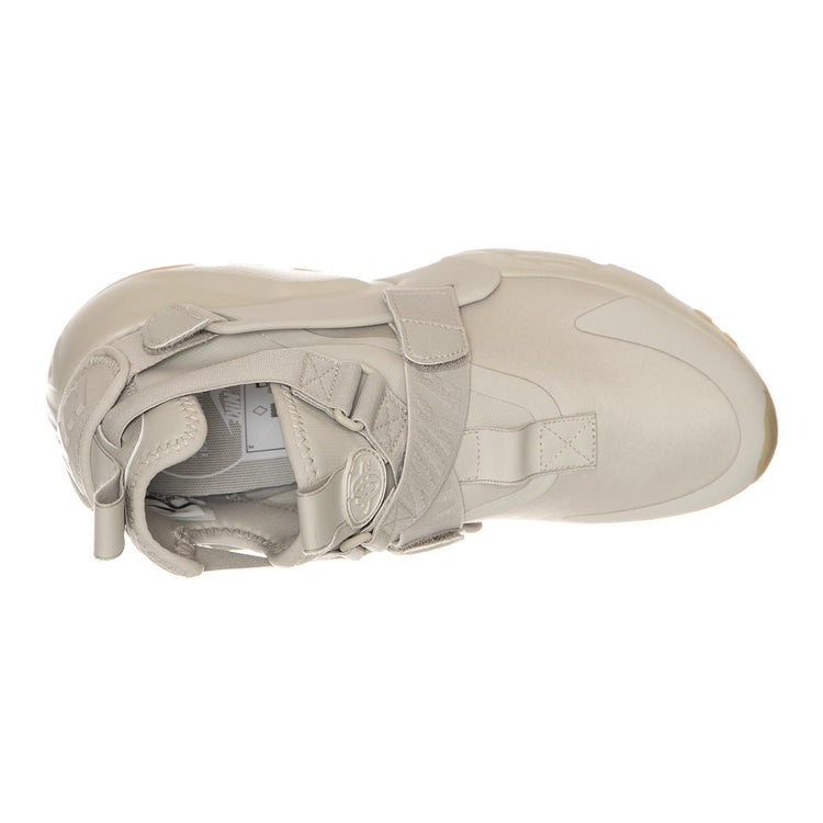 Air Huarache City DESERT SAND/DESERT SAND-WHITE AH6787-001  NIKE 