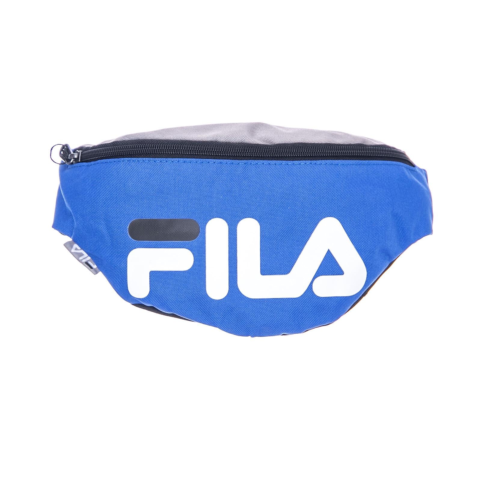  685003-L51  FILA 