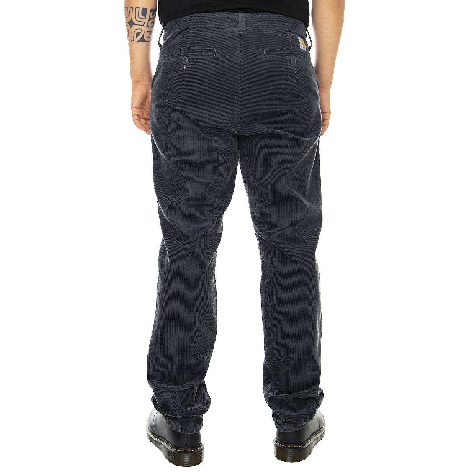 I027236.E1.02.32  CARHARTT WIP 