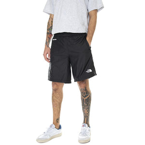  NF0A5J4JJK31  THE NORTH FACE 