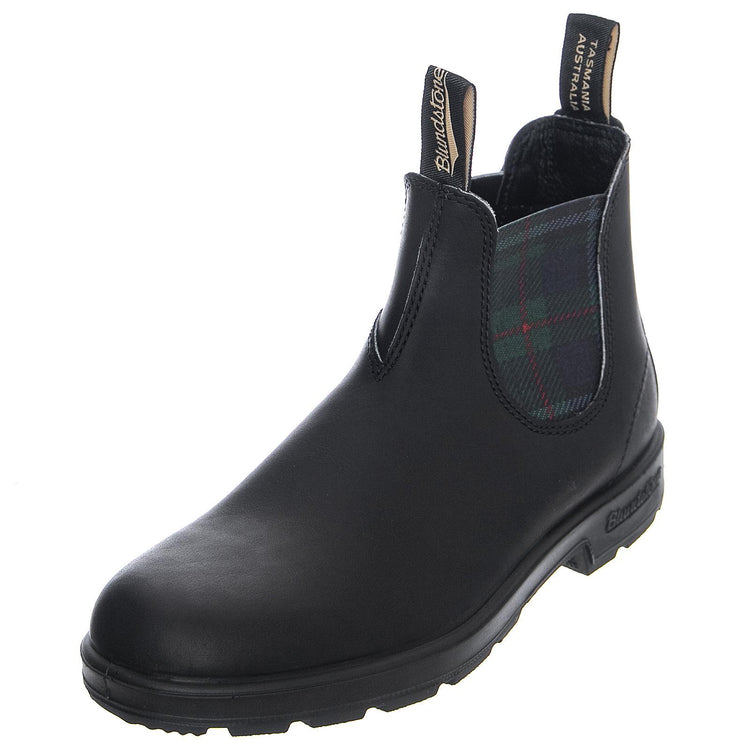  1614-1614-FW20  BLUNDSTONE 