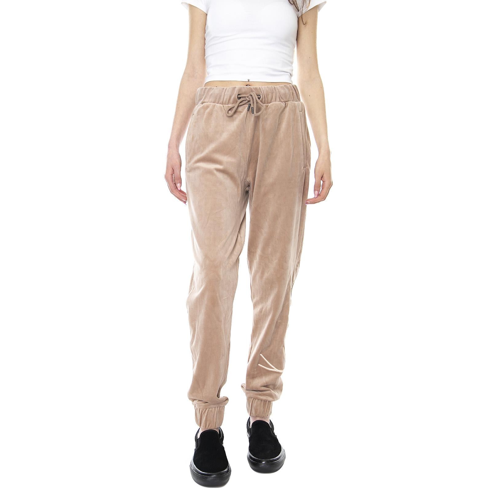  KRCKKWQ32021DSND  KARL KANI 