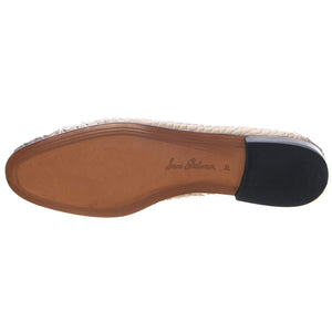  SESLORAIN-E851915926  SAM EDELMAN 